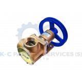 JPR-50LP General Multi-Purpose Pump